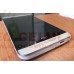 HTC ONE M7 32GB BRANCO 2GB RAM 1,7GHZ Quadcore Android USADO